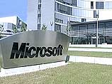 Верховный суд США отклонил апелляцию Microsoft о пересмотре дела корпорации