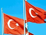 Власти турецкого города Трабзон обратились во вторник в министерство внутренних дел страны с просьбой дать заключение, разрешающее двум семьям назвать своих новорожденных мальчиков именем Усаме