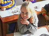 Недавно ученые установили, что невнимательность малышей вызвана недостаточным развитием отделов головного мозга, отвечающих за концентрацию внимания Недавно ученые установили, что невнимательность малышей вызвана недостаточным развитием отделов головного мозга, отвечающих за концентрацию внимания