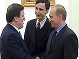 Генсек НАТО заявил, что отношения Альянса и России "достигли уровня, какого не бывало еще никогда"