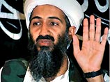 После начала американских ударов по Афганистану в каких-либо ограничениях в отношении бен Ладена больше нет необходимости