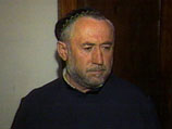 Муфтий Чечни осудил действия террориста-смертника