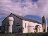 Сирийская церковь в Австралии