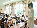Наиболее ощутимым станет прирост заработной платы для учителей, врачей, работников культуры. Наиболее ощутимым станет прирост заработной платы для учителей, врачей, работников культуры.