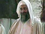 Усама бен Ладен побывал в 1998 году в Албании и помогал там создавать так называемую "Армию освобождения Косово" Усама бен Ладен побывал в 1998 году в Албании и помогал там создавать так называемую "Армию освобождения Косово"