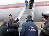 Россия направляет афганским беженцам два самолета с гуманитарной помощью