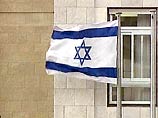 Против премьер-министра Израиля возбуждено уголовное дело