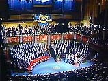 Шведская академия назовет сегодня лауреата Нобелевской премии по литературе, пожалуй, самой противоречивой из всех шести номинаций самой престижной премии в мире Шведская академия назовет сегодня лауреата Нобелевской премии по литературе, пожалуй, самой противоречивой из всех шести номинаций самой престижной премии в мире