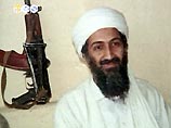 Усама бен Ладен и другие руководители созданной им террористической организации "Аль-Каида" тайно используют контролируемую ими сеть магазинов на Ближнем Востоке и в Азии, торгующих медом