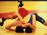 Чемпионат мира по борьбе перенесен на конец года на Балканы Чемпионат мира по борьбе перенесен на конец года на Балканы