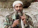 Призыв бен Ладена к джихаду против США - это провокация, считает Совет алимов Дагестана