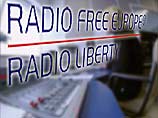 Министр обороны Чехии Ярослав Тврдик высказался за перевод штаб-квартиры радиостанции "Свободная Европа" из центра Праги в другой район города