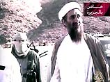 Руководители телеканала считают, транслируя послания бен Ладена они борются за свободу слова в арабском мире