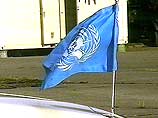 ООН призвала страны, граничащие с Афганистаном, открыть границы для беженцев