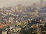 По неподтвержденным данным, 2 израильских солдата убиты в Вифлееме