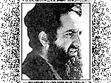 Лидер движения "Талибан" Мохаммад Омар заявил, что он готов к смерти, но она не остановит войну, в которой США проиграют Лидер движения "Талибан" Мохаммад Омар заявил, что он готов к смерти, но она не остановит войну, в которой США проиграют