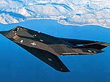 44 страны разрешили американским самолетам пересекать их воздушное пространство, а 33 - пользоваться их аэродромами 44 страны разрешили американским самолетам пересекать их воздушное пространство, а 33 - пользоваться их аэродромами