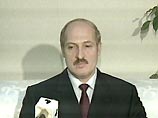Ливия предпочла сотрудничество с Белоруссией многим другим заманчивым предложениям. Президент Лукашенко убежден, что это политический выбор