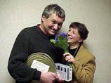 Режиссер Мария Муат снимает мультфильм "Желтухин", в основе которого лежит глава из книги Алексея Толстого "Детство Никиты". Сценарий написал Владимир Голованов Режиссер Мария Муат снимает мультфильм "Желтухин", в основе которого лежит глава из книги Алексея Толстого "Детство Никиты". Сценарий написал Владимир Голованов