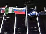 The Wall Street Journal задает вопрос: является ли сближение России с Западом тактическим шагом или говорит о долгосрочных намерениях России The Wall Street Journal задает вопрос: является ли сближение России с Западом тактическим шагом или говорит о долгосрочных намерениях России