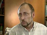 Поводом для судебного разбирательства послужила статья Валерия Якова от 4 августа 2001 года "Патрушев вспомнил о Чечне".