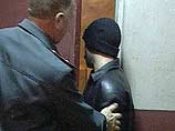 В Новосибирском аэропорту "Толмачево" арестован наркокурьер, перевозивший партию героина необычным способом