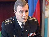 Подъем отделенного от корпуса первого отсека АПЛ "Курск" состоится в 2002 году, заявил "Интерфаксу" главнокомандующий ВМФ РФ адмирал флота Владимир Куроедов