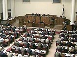 Выступая сегодня по телевидению Грузии, он сказал, что после разработки текста нового договора "целесообразна встреча президентов двух стран в Москве или в Тбилиси" Выступая сегодня по телевидению Грузии, он сказал, что после разработки текста нового договора "целесообразна встреча президентов двух стран в Москве или в Тбилиси"