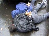 Сотрудниками столичной милиции пресечена деятельность преступной группы, специализировавшейся на грабежах Сотрудниками столичной милиции пресечена деятельность преступной группы, специализировавшейся на грабежах