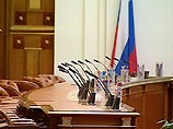 Проведет заседание премьер-министр Михаил Касьянов