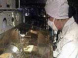 В советские времена в Казахстане, на острове Возрождение, проводились испытания биологического оружия, и, в том числе, антракса