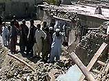 "Талибан" отверг призыв президента США "сдать" Усаму бен Ладена