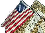 Консульский отдел посольства США в Москве прекратил обслуживание граждан РФ