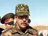 Министр обороны Украины Александр Кузьмук Министр обороны Украины Александр Кузьмук
