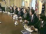 США вводят валютный контроль США вводят валютный контроль