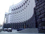 Главнокомандующий войсками ПВО Украины подал в отставку Главнокомандующий войсками ПВО Украины подал в отставку