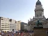 13 октября по всему миру прошли демонстрации протеста против бомбежек Афганистана 13 октября по всему миру прошли демонстрации протеста против бомбежек Афганистана