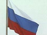 Абхазия намерена войти в состав России Абхазия намерена войти в состав России