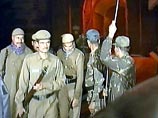 С ученых-энтомологов, арестованных в индийском штате Сикким снято уголовное обвинение С ученых-энтомологов, арестованных в индийском штате Сикким снято уголовное обвинение