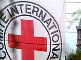 Красный Крест подтвердил, что в Афганистане разводят бактерии сибирской язвы