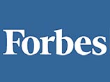 Журнал Forbes опубликовал писок самых влиятельных деловых женщин мира.