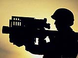 По некоторым данным, к талибам попали от 8 до 12 установок американского производства. По некоторым данным, к талибам попали от 8 до 12 установок американского производства.