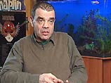 Сегодня Константин Райкин назовет имена лауреатов Международной премии Станиславского Сегодня Константин Райкин назовет имена лауреатов Международной премии Станиславского