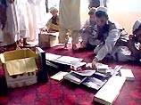В Кабуле возобновился суд над "миссионерами"