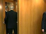 Шимон Перес помирил Барака и Арафата Шимон Перес помирил Барака и Арафата
