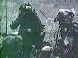 По информации Fox News, cпецназовцы будут атаковать "Бригаду 55" - элитное соединение талибов