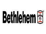 Третья по величине сталелитейная компания США Bethlehem Steel обанкротилась Третья по величине сталелитейная компания США Bethlehem Steel обанкротилась