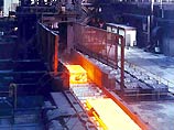 Bethlehem Steel обанкротилась