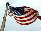 Администрация США разработала альтернативный план помощи страховым компаниям. Администрация США разработала альтернативный план помощи страховым компаниям.