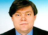 Депутатат Ремчуков считает, что ускоренное вступление в ВТО нанесет удар по российским производителям Депутатат Ремчуков считает, что ускоренное вступление в ВТО нанесет удар по российским производителям